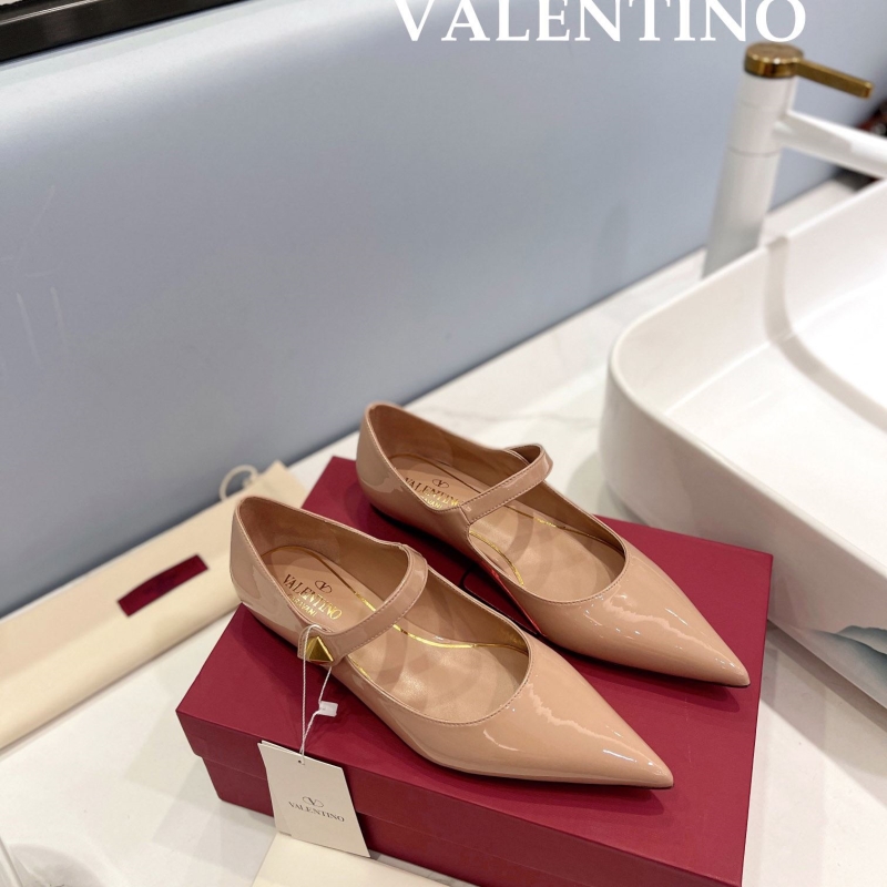 Valentino High Heels